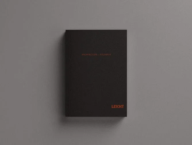 LEICHT Interior Values
