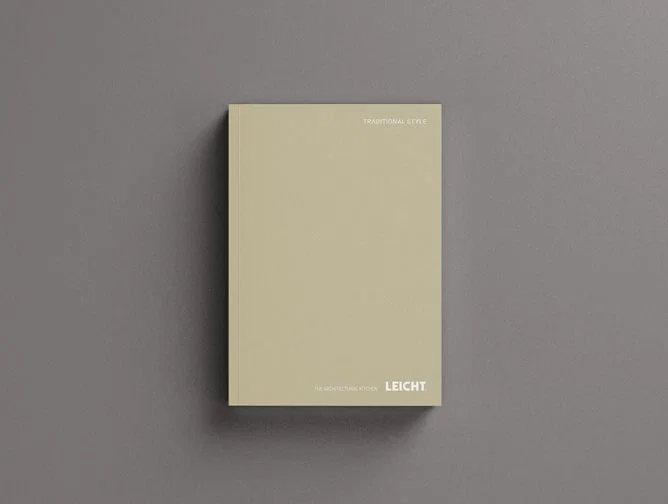 LEICHT Product