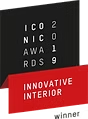 Award 1