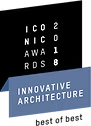Award 2