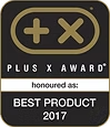 Award 3