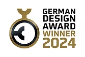 Award 5
