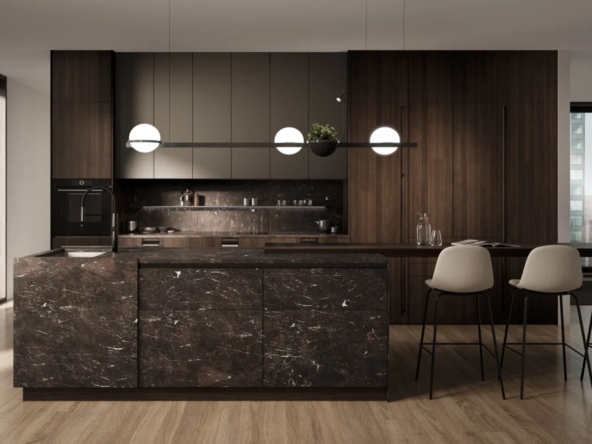LEICHT Customized Products