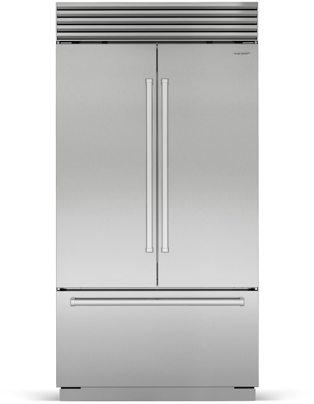 SUB-ZERO Refrigeration Unit